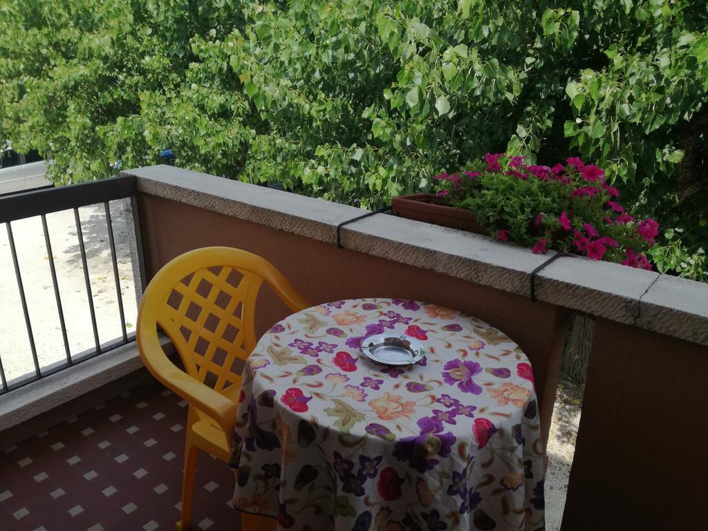 Bellerive Ristorante Albergo Manerba del Garda Exterior photo